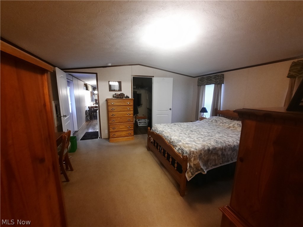 US Military Lands/Jackson - Residential