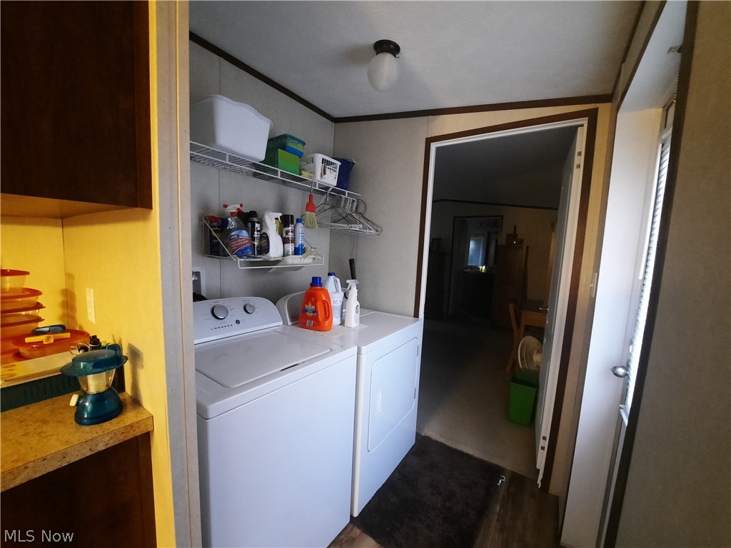 US Military Lands/Jackson - Residential