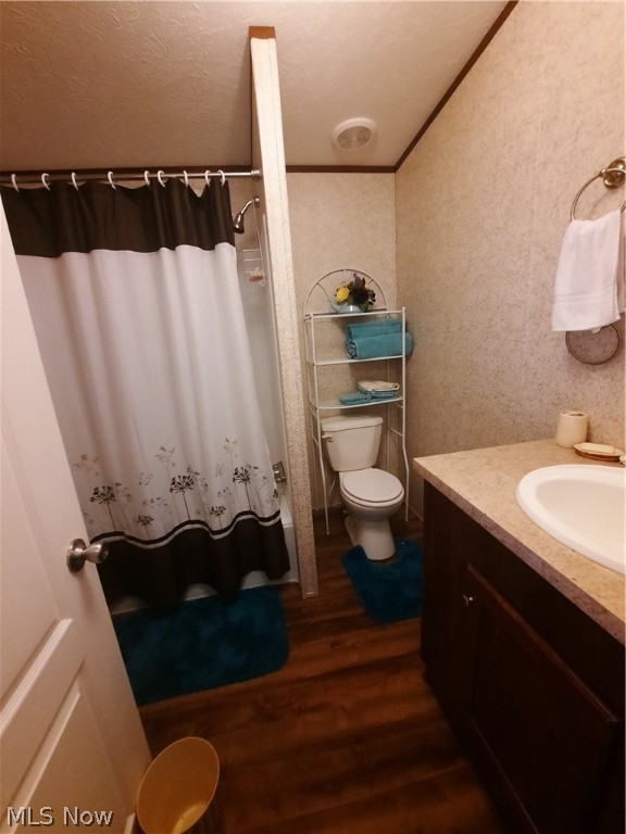 US Military Lands/Jackson - Residential