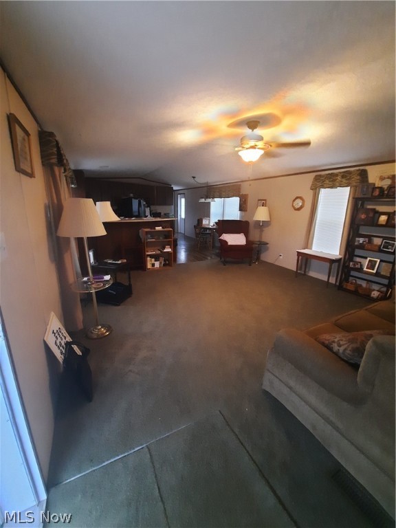 US Military Lands/Jackson - Residential