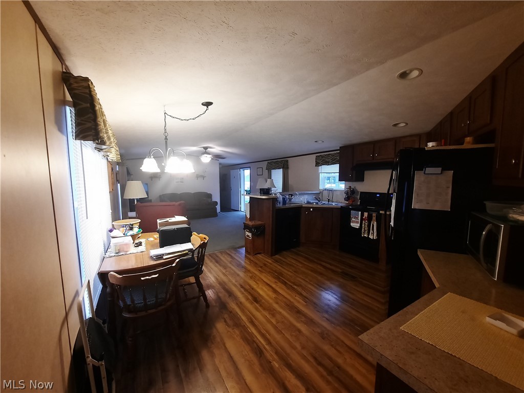 US Military Lands/Jackson - Residential