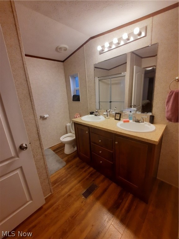 US Military Lands/Jackson - Residential