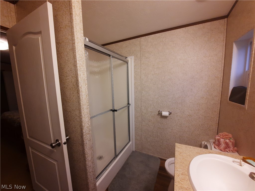 US Military Lands/Jackson - Residential