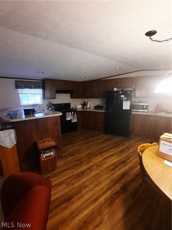 US Military Lands/Jackson - Residential