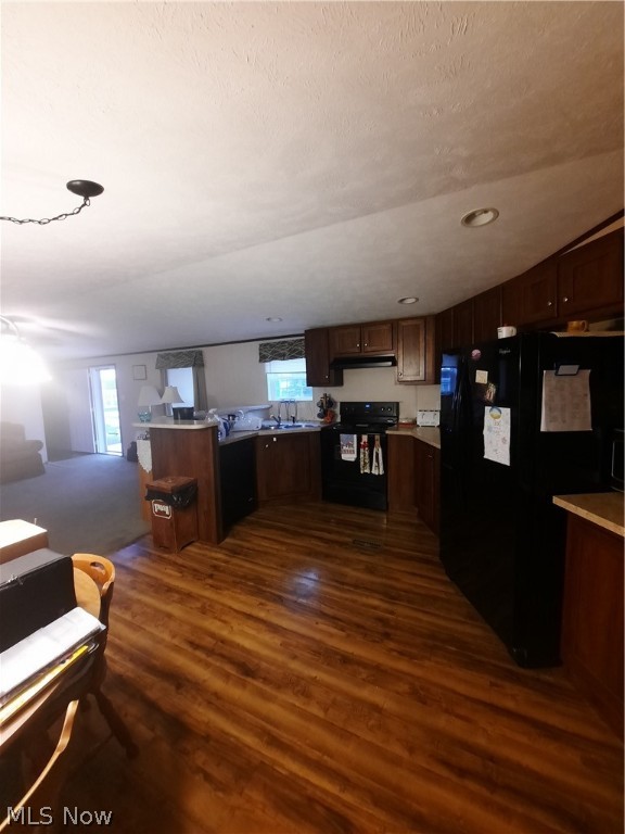 US Military Lands/Jackson - Residential