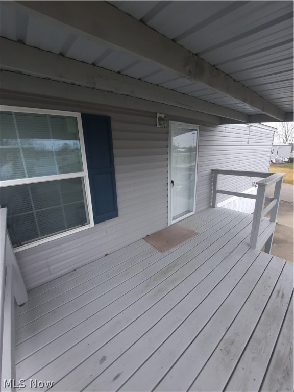 US Military Lands/Jackson - Residential