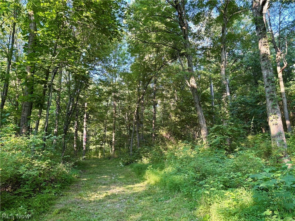5620 Township Road 212
