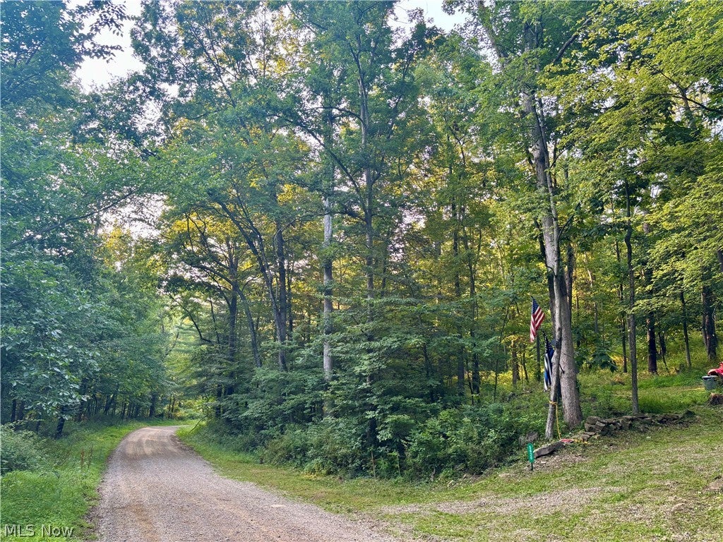 5620 Township Road 212