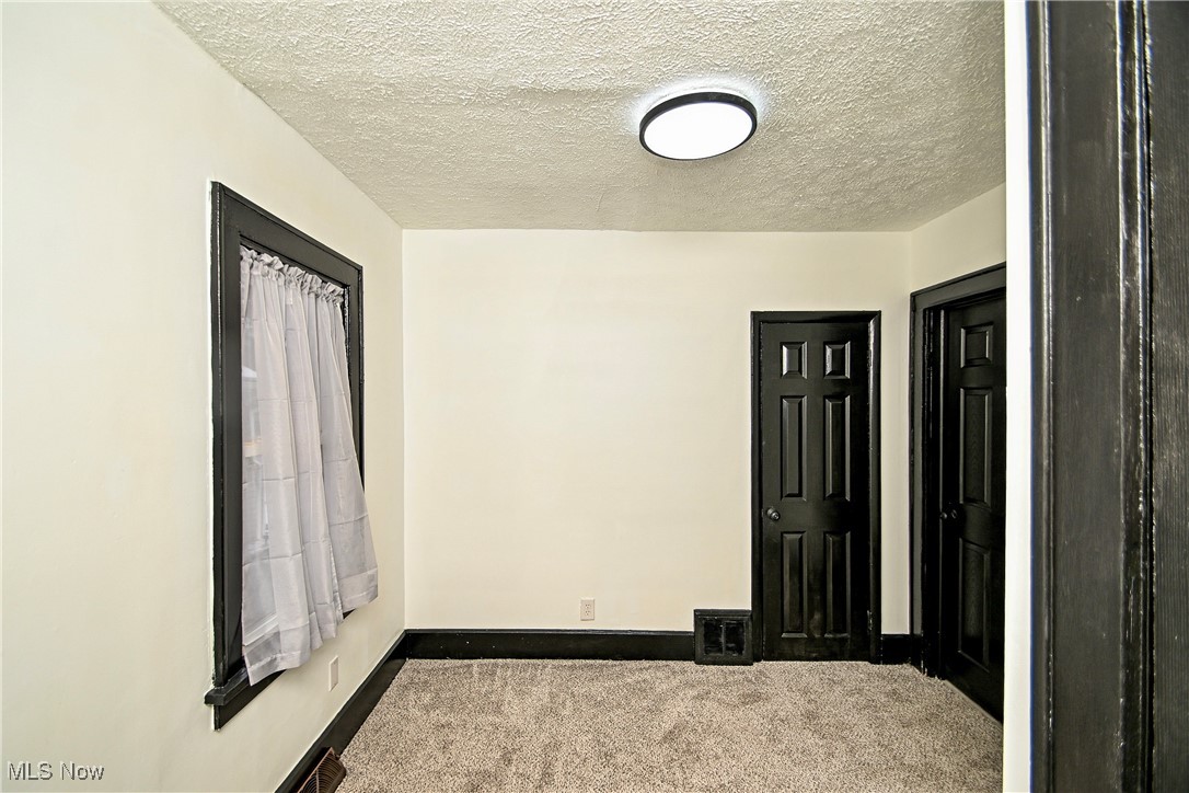 Preston Hts Allotment - Residential