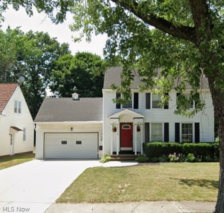 Frst Hill 07 - Residential