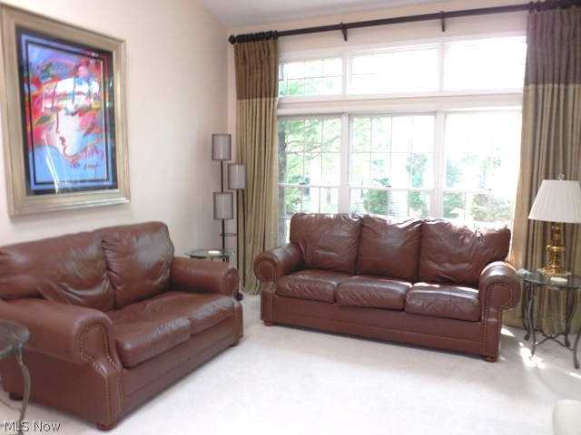 Westwinds - Residential