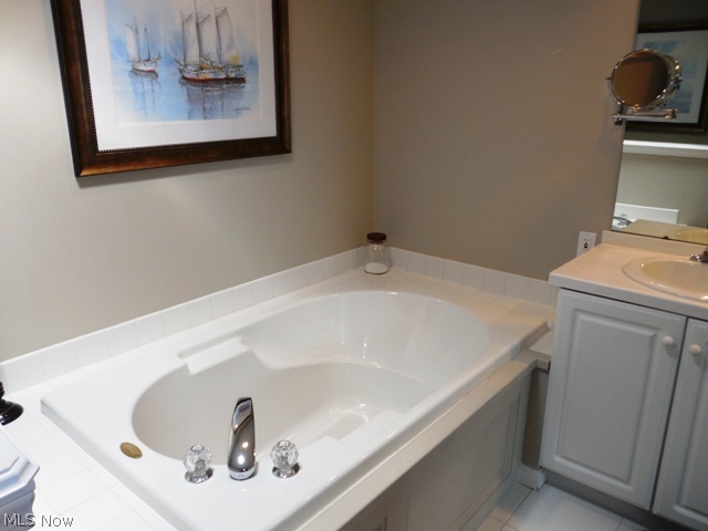 Westwinds - Residential