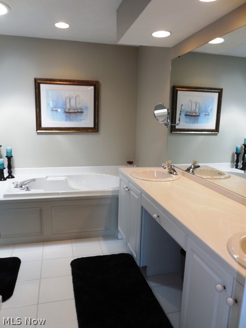 Westwinds - Residential