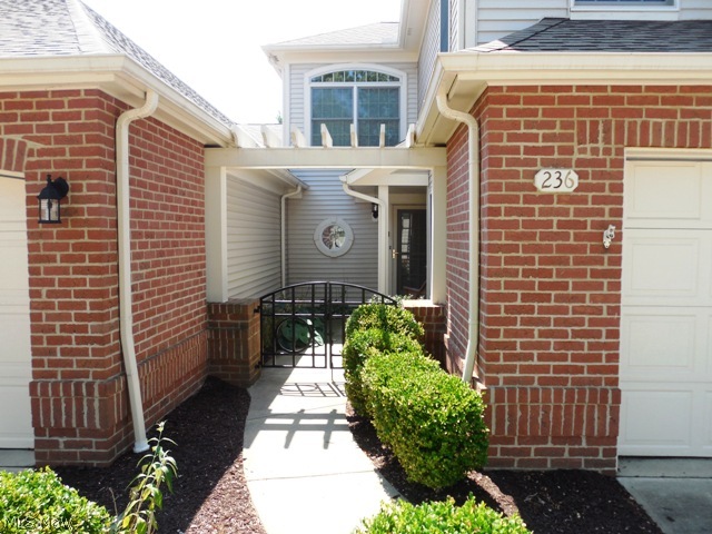 Westwinds - Residential