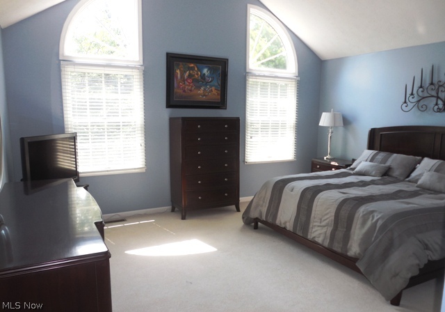 Westwinds - Residential