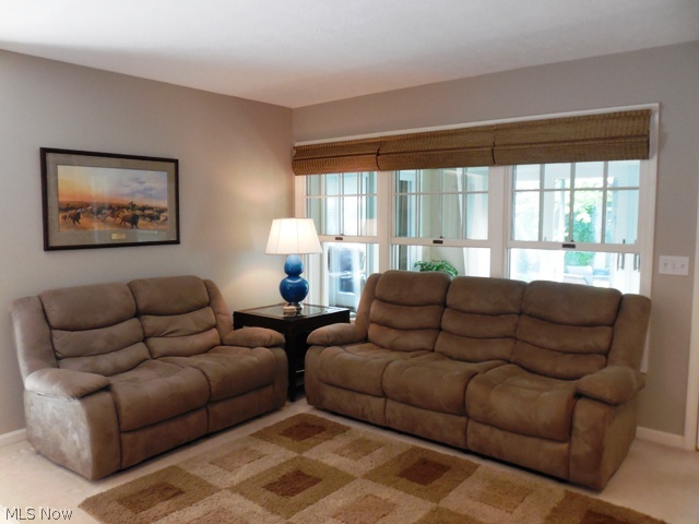 Westwinds - Residential