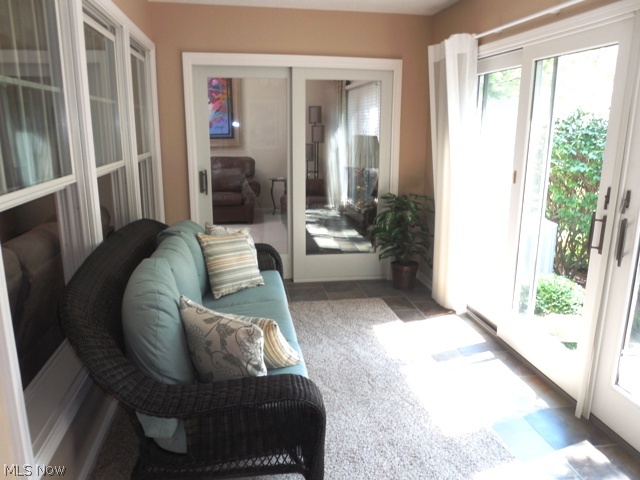 Westwinds - Residential