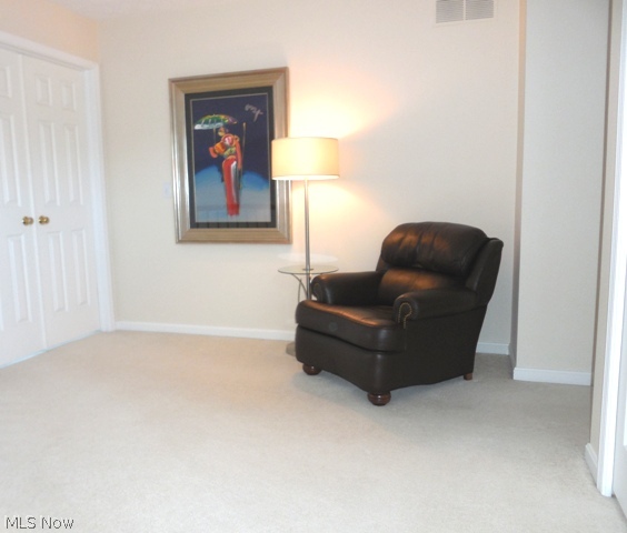 Westwinds - Residential