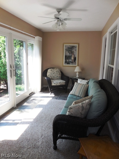 Westwinds - Residential