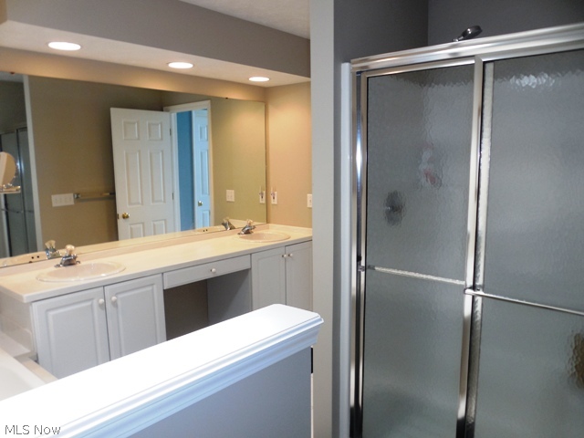 Westwinds - Residential