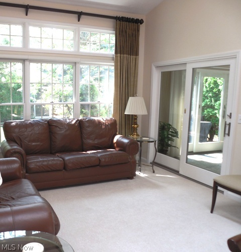 Westwinds - Residential