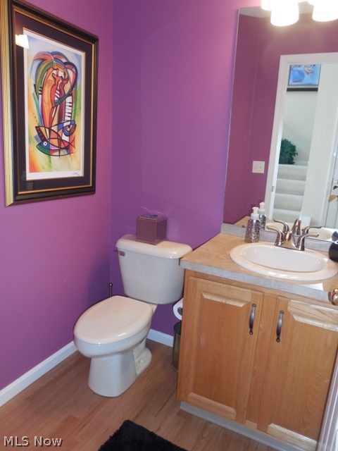 Westwinds - Residential