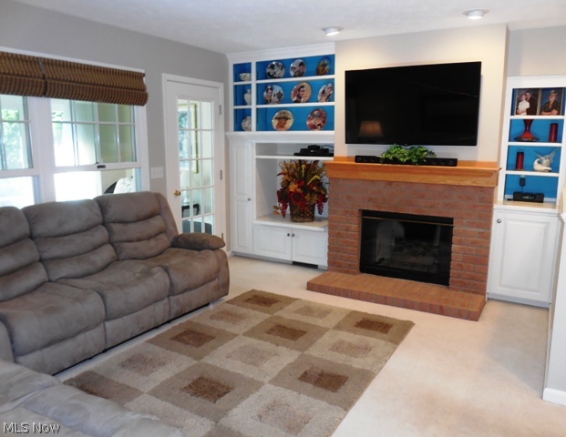 Westwinds - Residential