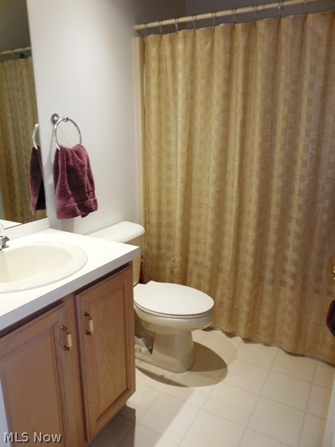 Westwinds - Residential