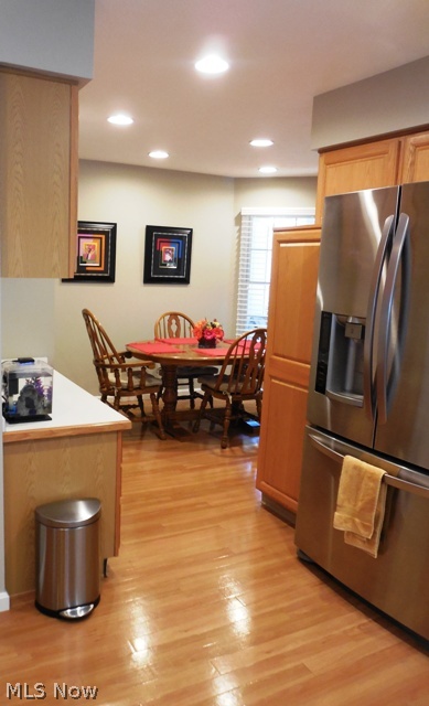 Westwinds - Residential