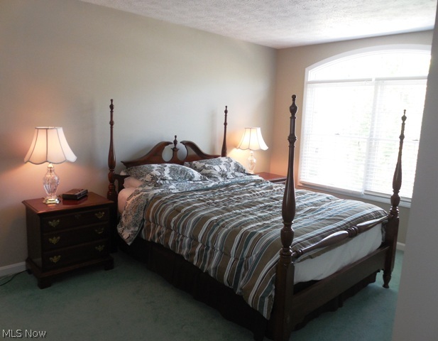 Westwinds - Residential