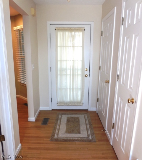 Westwinds - Residential