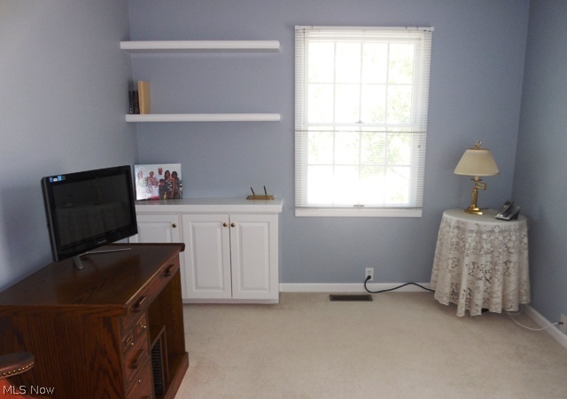 Westwinds - Residential