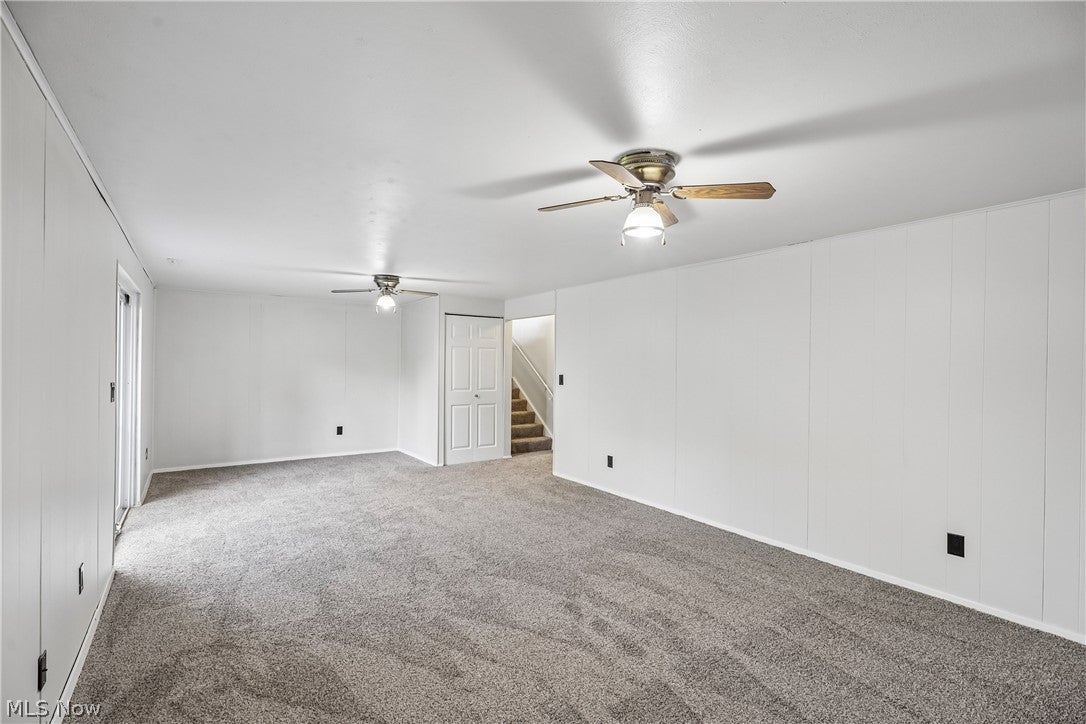 6423 Luton Court