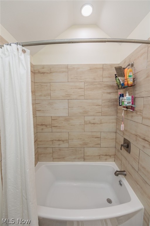 Firestone Park - Residential