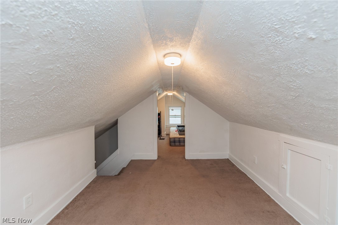 Firestone Park - Residential