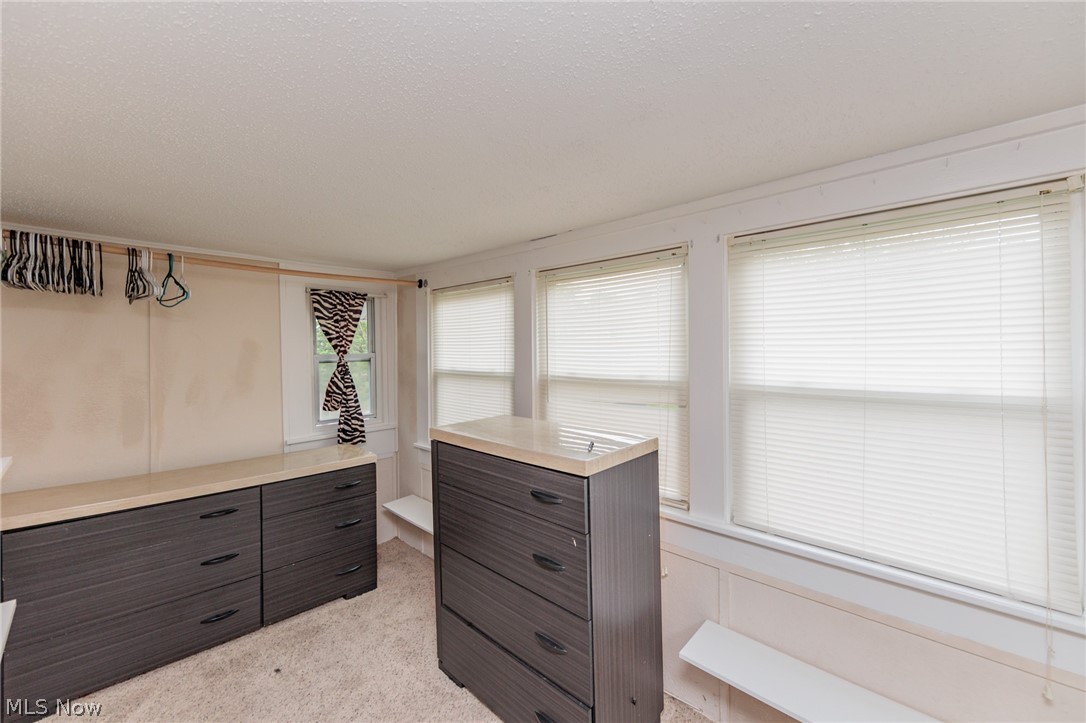 Firestone Park - Residential