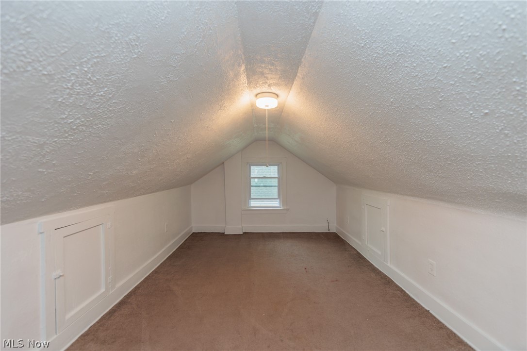 Firestone Park - Residential