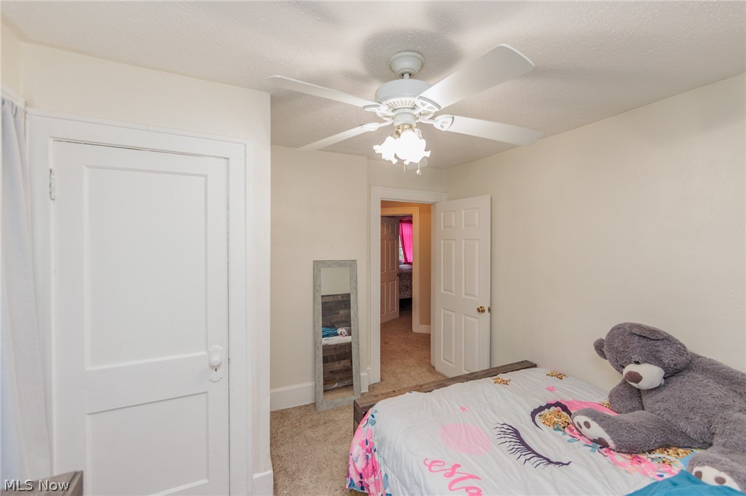 Firestone Park - Residential