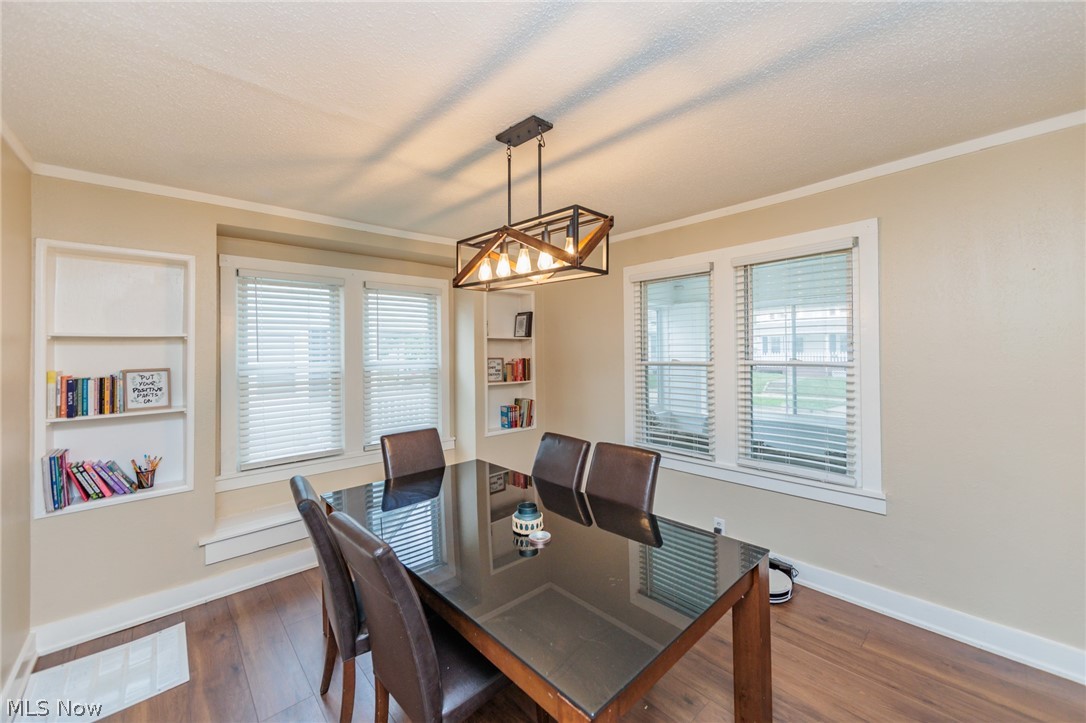 Firestone Park - Residential