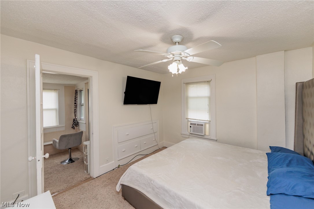 Firestone Park - Residential