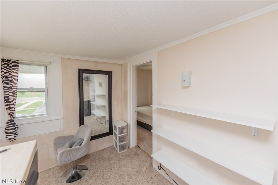 Firestone Park - Residential