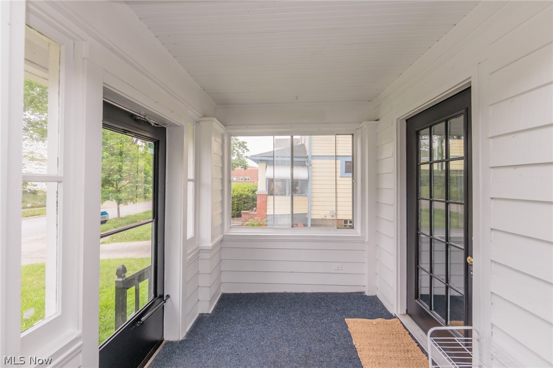 Firestone Park - Residential