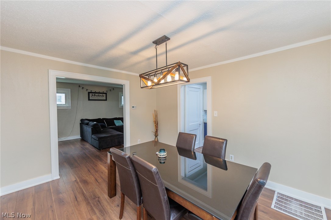 Firestone Park - Residential