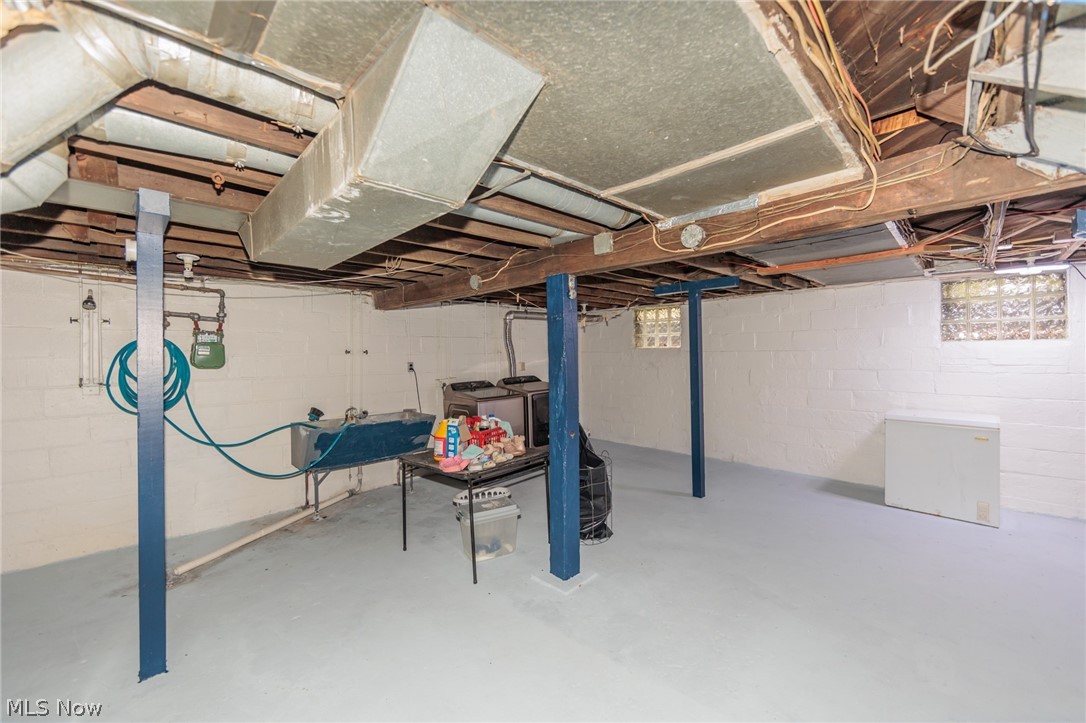 Firestone Park - Residential