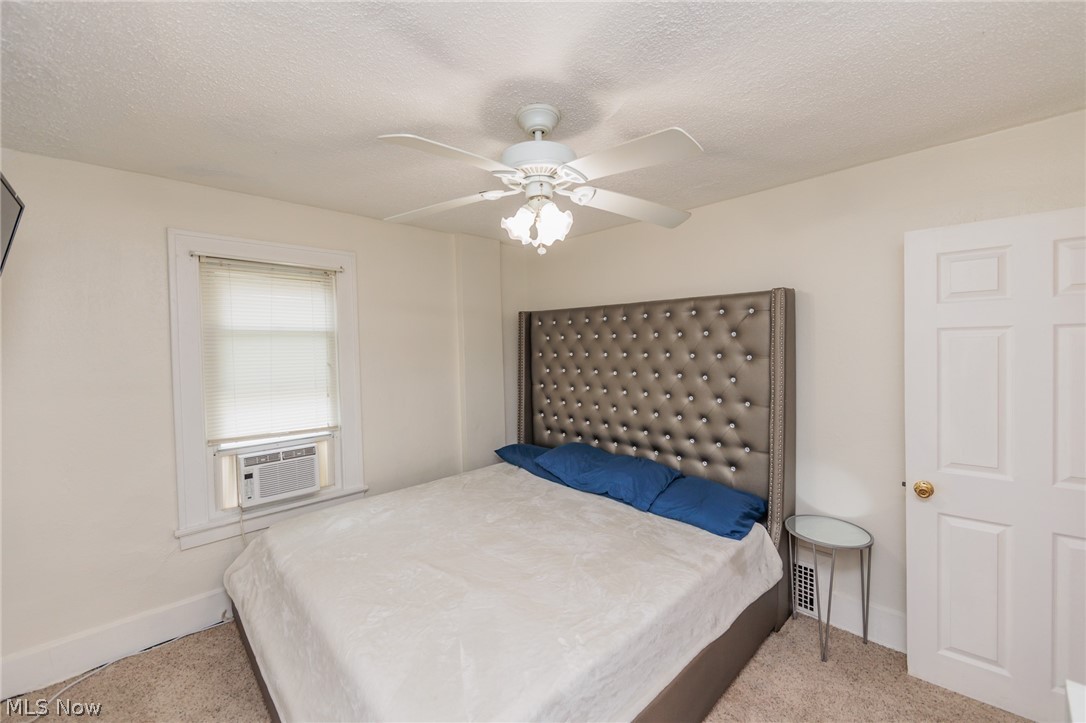 Firestone Park - Residential