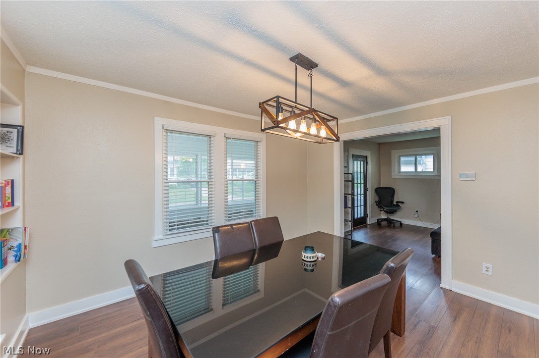 Firestone Park - Residential