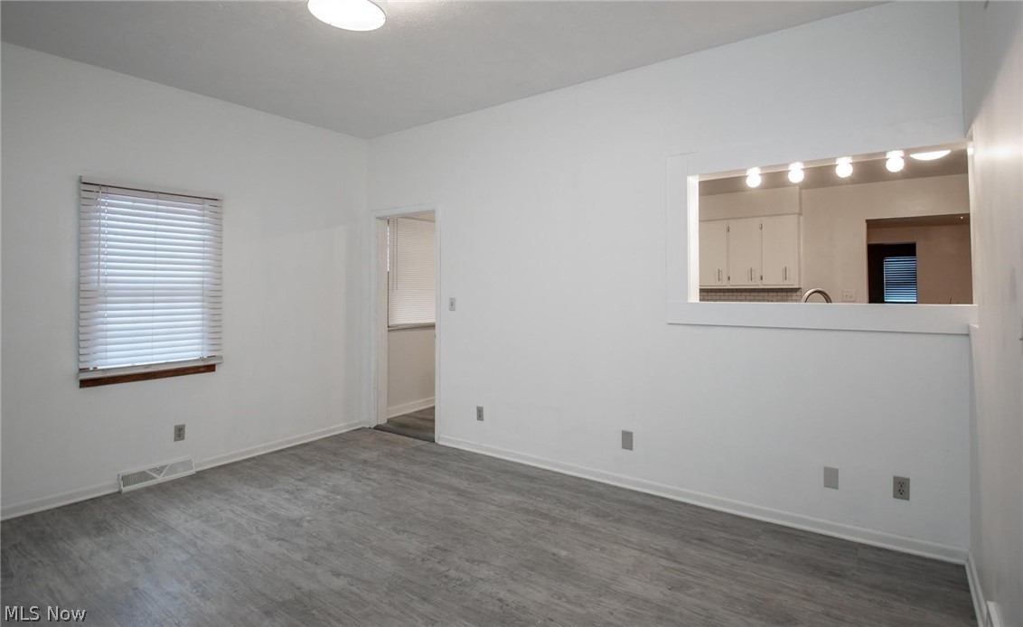 Abner Osbournes Add/Girard - Residential