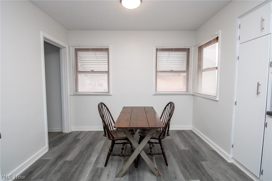 Abner Osbournes Add/Girard - Residential