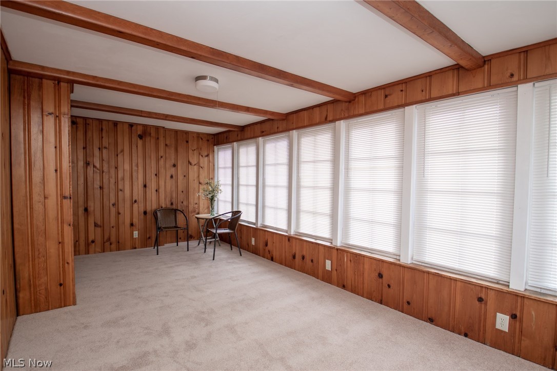 Abner Osbournes Add/Girard - Residential