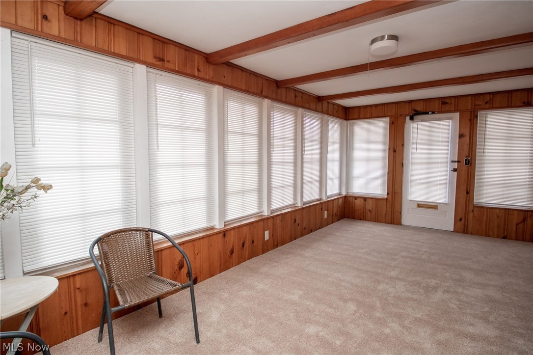 Abner Osbournes Add/Girard - Residential